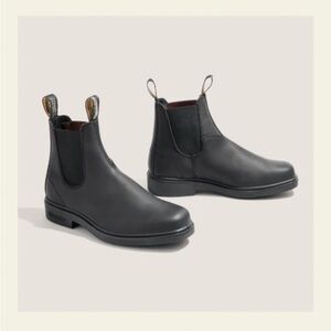 Blundstone Chelsea Boots